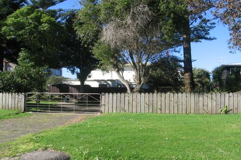 Photo of property in 30 Skippers Road, Opito Bay, Whitianga, 3592