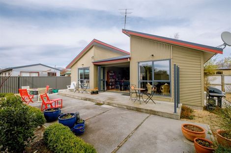 Photo of property in 25 Waenga Drive, Cromwell, 9310