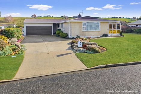 Photo of property in 2 Ballantrae Place, Gore, 9710