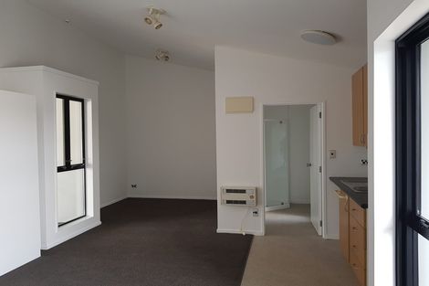 Photo of property in 29/169 Fitzgerald Avenue, Christchurch Central, Christchurch, 8011