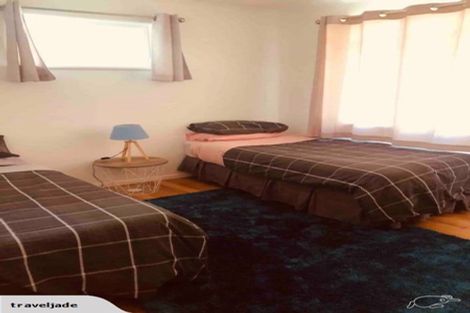 Photo of property in 203a Stout Street, Mangapapa, Gisborne, 4010