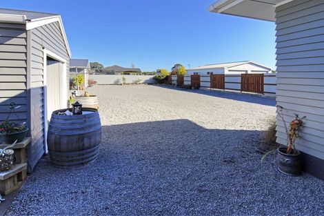 Photo of property in 60 Cockburn Street, Kuripuni, Masterton, 5810