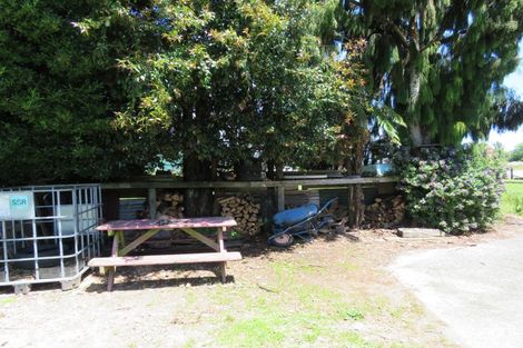 Photo of property in 177 Derby Street, Westport, 7825