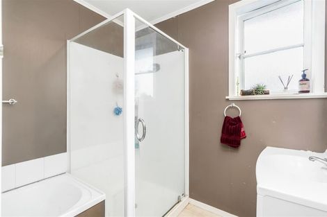 Photo of property in 22 Sare Crescent, Fairfield, Hamilton, 3214