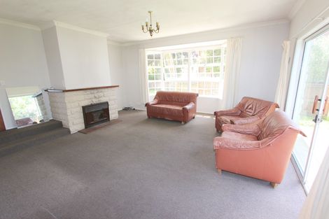 Photo of property in 211 Redwood Street, Witherlea, Blenheim, 7201