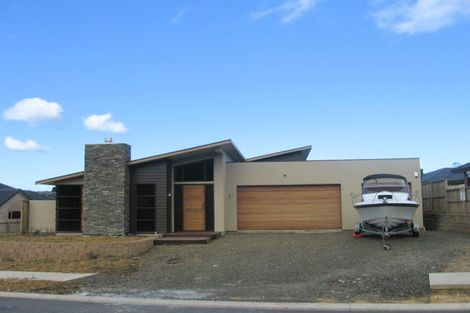 Photo of property in 55 Sapperton Drive, Henderson, Auckland, 0612