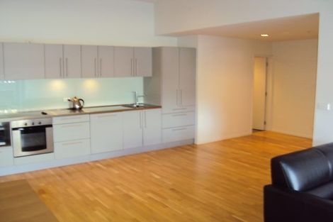 Photo of property in 204/57 Mahuhu Crescent, Auckland Central, Auckland, 1010