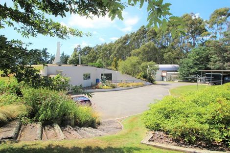 Photo of property in 56b Weston Road, Waiareka Junction, Oamaru, 9401