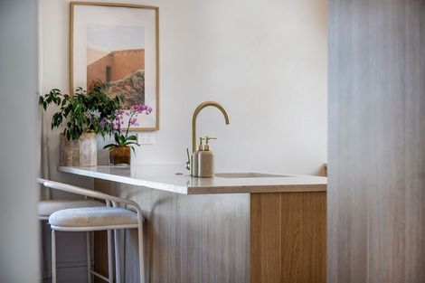 Photo of property in 70a Alfriston Road, Manurewa East, Auckland, 2102