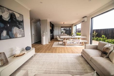 Photo of property in 238 Park Estate Road, Rosehill, Papakura, 2113