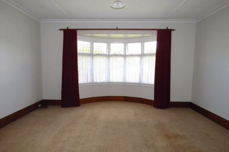 Photo of property in 115 Romilly Street, Westport, 7825