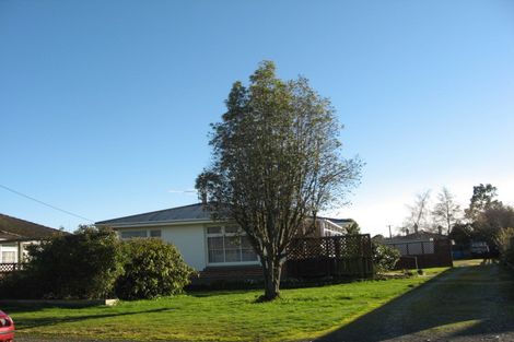 Photo of property in 24 Prince Street, Winton, 9720