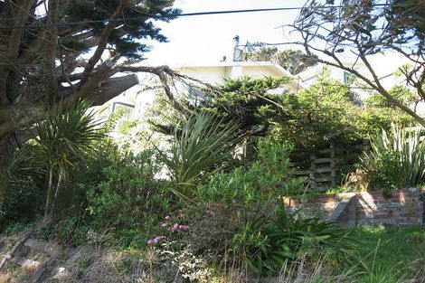 Photo of property in 275 Cockayne Road, Ngaio, Wellington, 6035