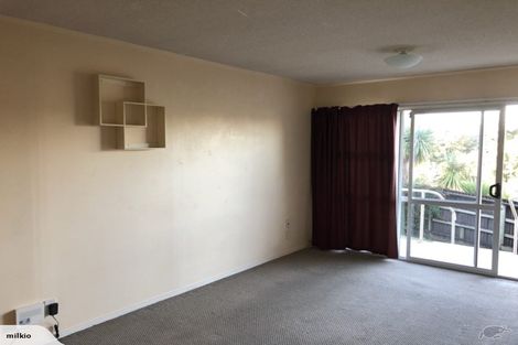 Photo of property in 4b Clifton Road, Hamilton Central, Hamilton, 3204