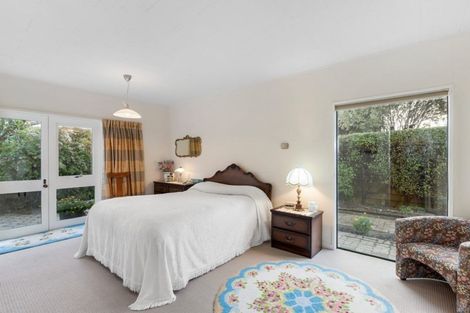 Photo of property in 245 Highgate, Roslyn, Dunedin, 9010