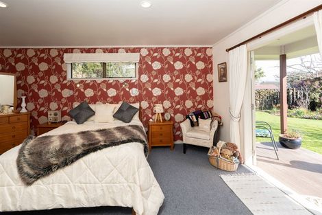 Photo of property in 52 Waterford Road, Fitzroy, Hamilton, 3206