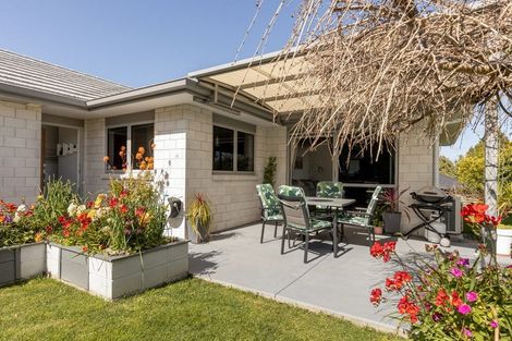 Photo of property in 84d Margaret Drive, Omokoroa, 3114