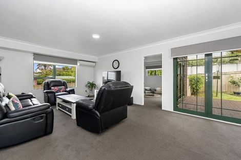 Photo of property in 25 Discovery Drive, Flagstaff, Hamilton, 3210