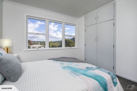 Photo of property in 13 Walton Avenue, Warkworth, 0910