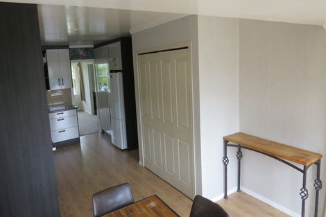 Photo of property in 21 Casper Street, Fairfield, Hamilton, 3214