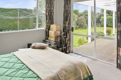 Photo of property in 45 Pennington Street, Leeston, 7632