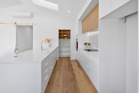 Photo of property in 9 Sandstorm Way, Cromwell, 9310