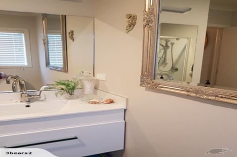 Photo of property in 12 Rua One Place, Whakatiwai, Pokeno, 2473