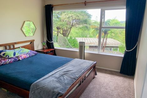 Photo of property in 44 Rimutaka Place, Titirangi, Auckland, 0604