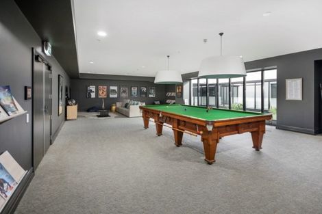 Photo of property in 1303/8 Hereford Street, Freemans Bay, Auckland, 1011