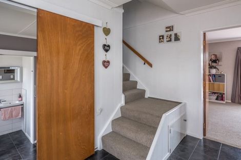 Photo of property in 88 Kennedy Drive, Levin, 5510