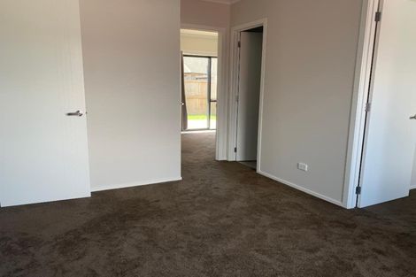 Photo of property in 8 Beaufort Place, Flagstaff, Hamilton, 3210