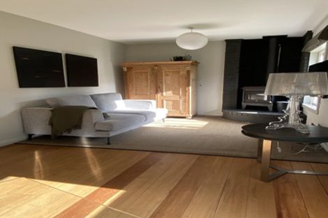 Photo of property in 79 Hone Heke Road, Kerikeri, 0230