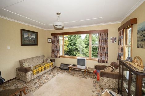 Photo of property in 262 Nireaha Hukanui Road, Eketahuna, 4995