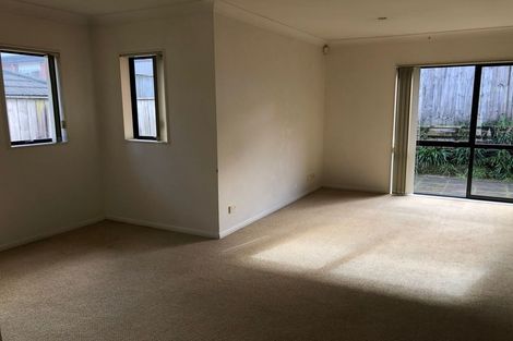 Photo of property in 55 Skelligs Drive, Flat Bush, Auckland, 2019