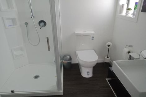 Photo of property in 87 Endeavour Drive, Whitby, Porirua, 5024