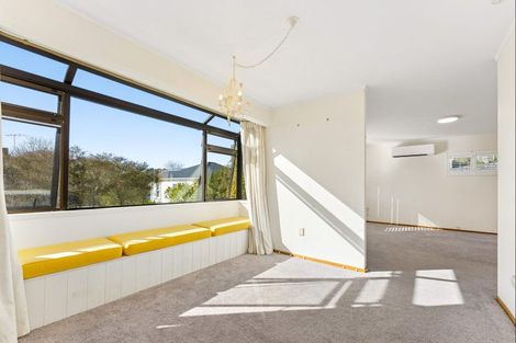 Photo of property in 48b Richmond Avenue, Northcote Point, Auckland, 0627