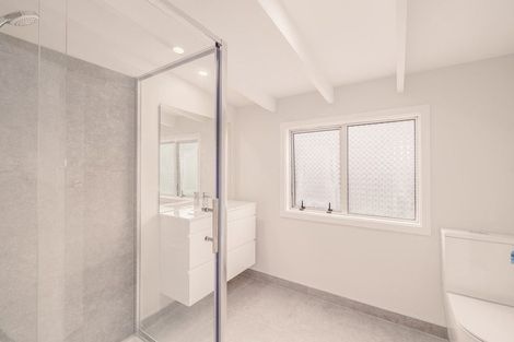 Photo of property in 243 Williams Street, Kaiapoi, 7630