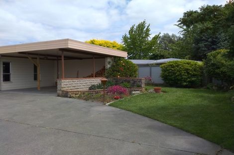 Photo of property in 33 Laurent Place, Greenmeadows, Napier, 4112