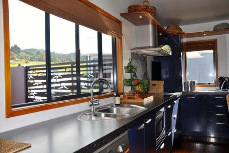 Photo of property in 35 Mayor View Terrace, Waihi Beach, 3611