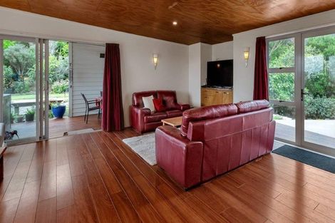 Photo of property in 30 Mccathie Road, Ruakaka, Whangarei, 0171