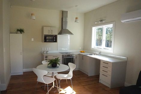 Photo of property in 27 Joseph Street, Pukemiro, Ngaruawahia, 3771