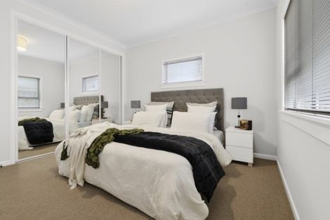 Photo of property in 1/10 Don Street, Papakura, 2110