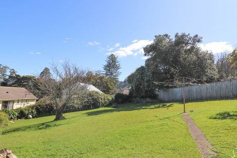 Photo of property in 307 Mount Sea Road, Thames, 3500