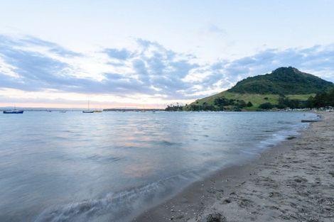 Photo of property in 103/9 Grace Avenue, Mount Maunganui, 3116