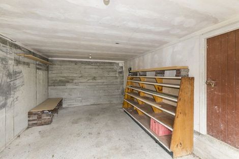 Photo of property in 7 Camrose Grove, Kingston, Wellington, 6021