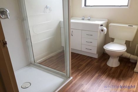 Photo of property in 5/96 Poulson Street, Addington, Christchurch, 8024