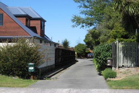 Photo of property in 25 Fairweather Crescent, Kaiapoi, 7630