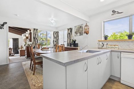 Photo of property in 368 Whangaparaoa Road, Stanmore Bay, Whangaparaoa, 0932