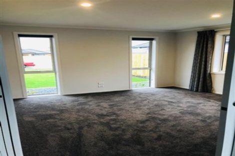 Photo of property in 11 Barham Place, Stoke, Nelson, 7011