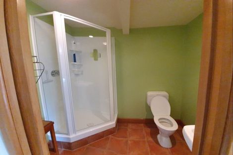 Photo of property in 28 Lydia Street, Greymouth, 7805